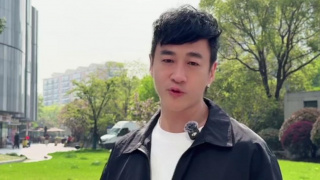秋霞高清在线观看